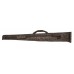 Browning Wicked Wing Floater Flexible Shotgun Case - MOBL